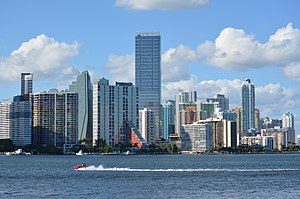 Brickell Locksmith