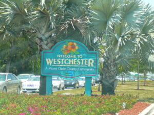 Westchester Locksmith
